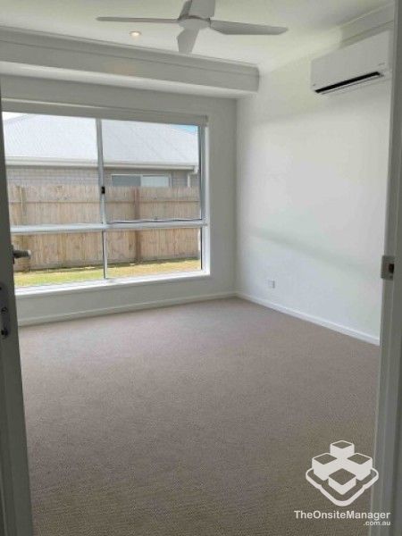 rental property Wide Bay