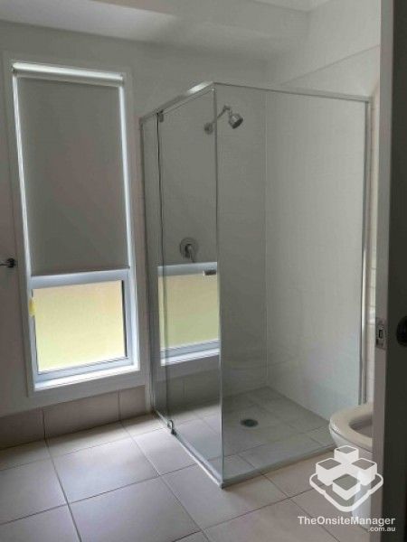 rental property Wide Bay