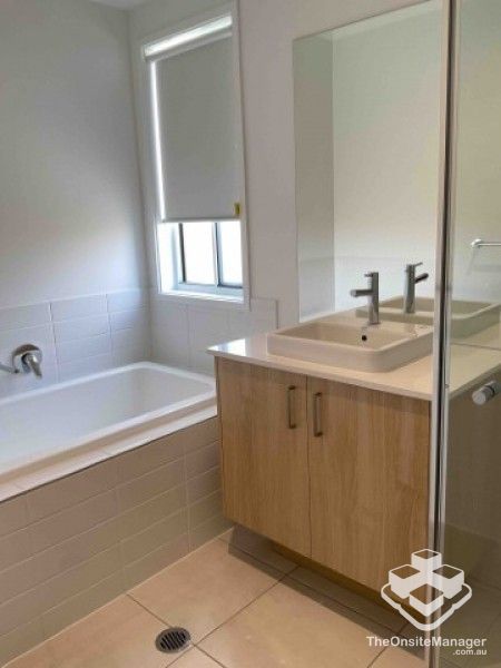 rental property Wide Bay