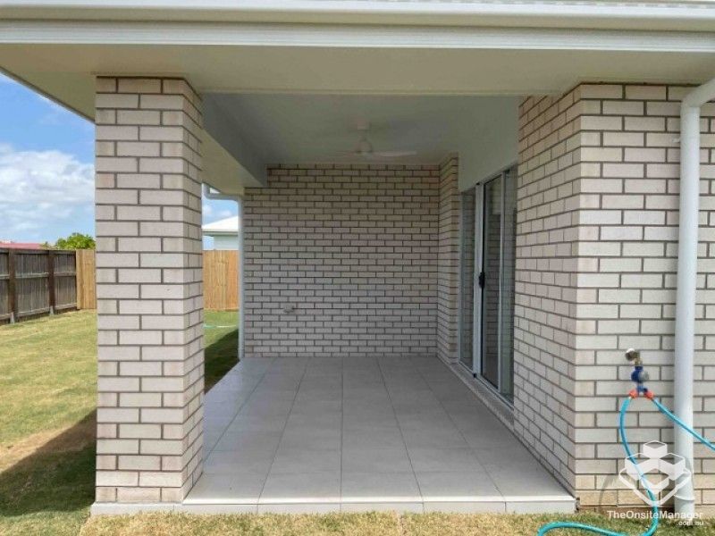 rental property Wide Bay