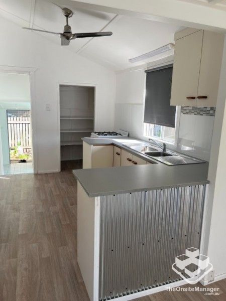 rental property Wide Bay