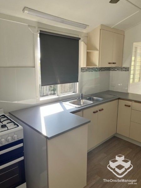 rental property Wide Bay