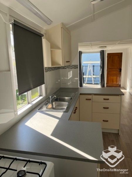 rental property Wide Bay