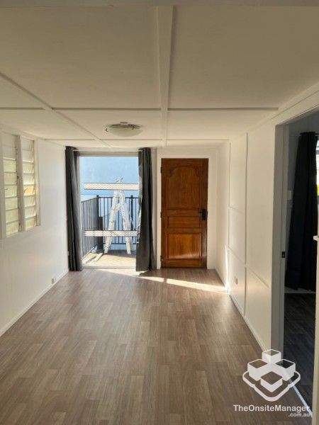 rental property Wide Bay