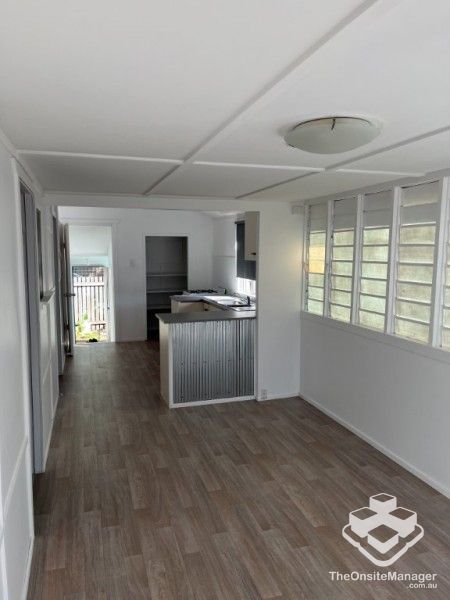 rental property Wide Bay