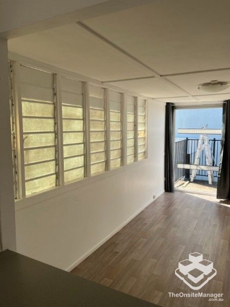 rental property Wide Bay