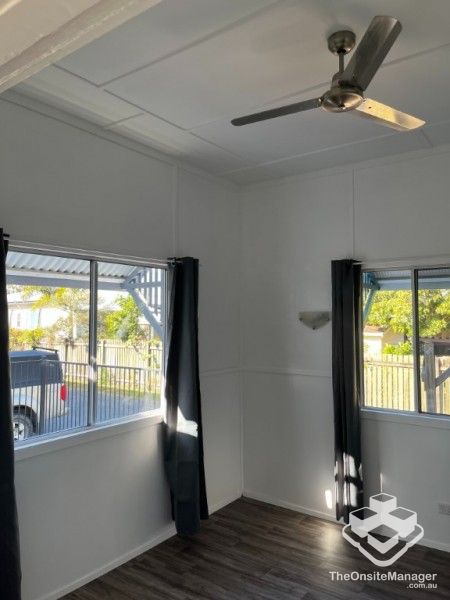 rental property Wide Bay