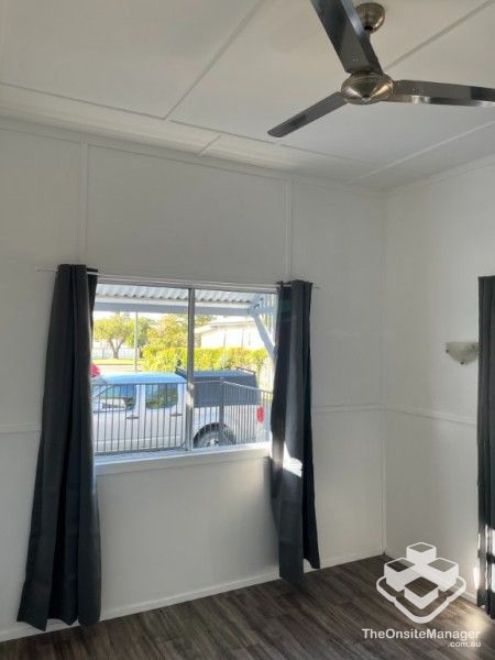 rental property Wide Bay