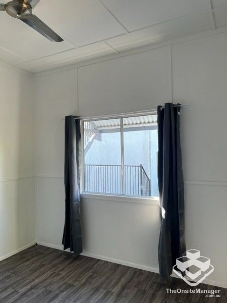 rental property Wide Bay