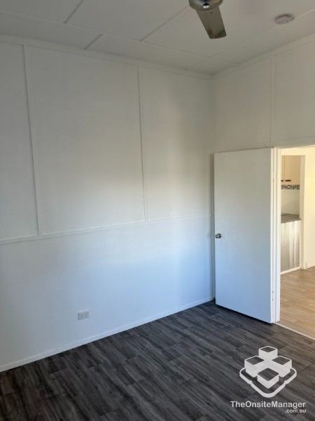 rental property Wide Bay