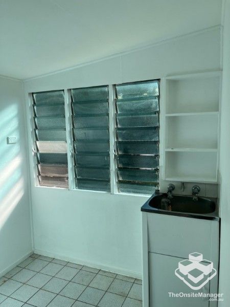 rental property Wide Bay