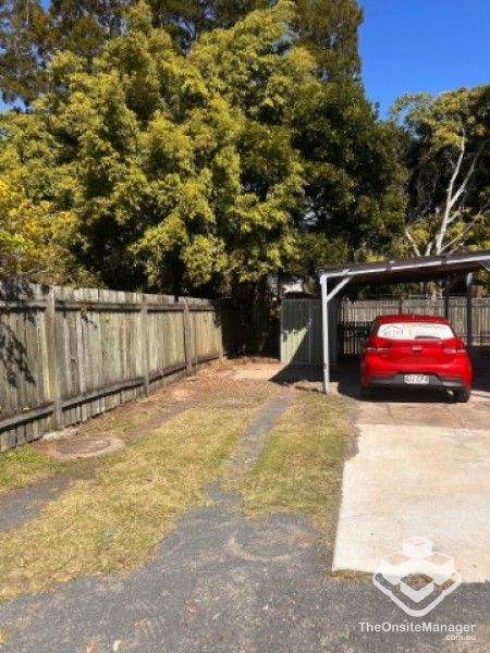 rental property Wide Bay