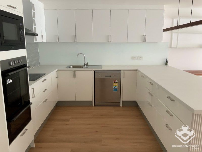 rental property Gold Coast