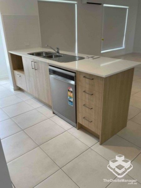 rental property Wide Bay