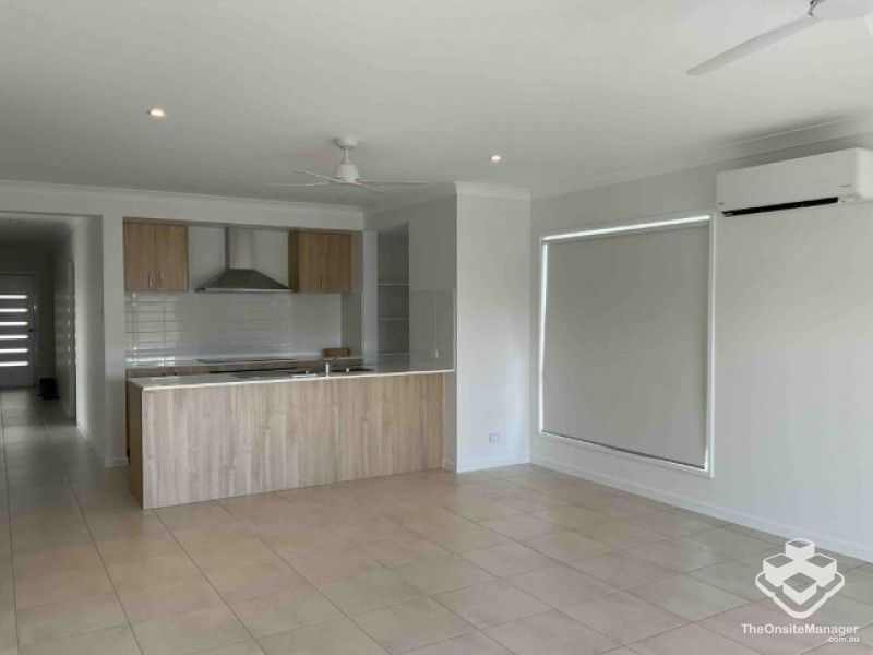 rental property Wide Bay