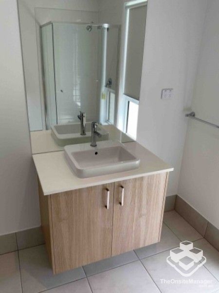 rental property Wide Bay