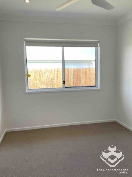 rental property Wide Bay