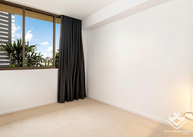 rental property Invalid address