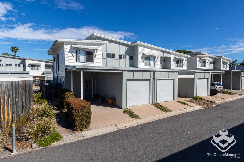 rental property Ipswich