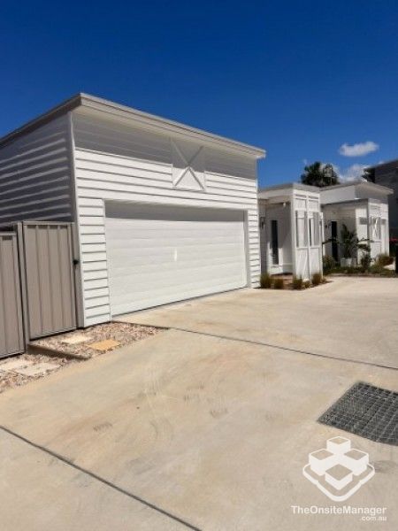 rental property Wide Bay