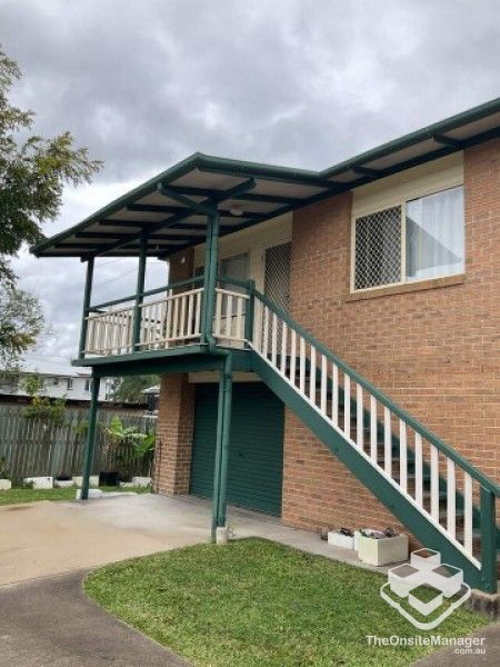 rental property Wide Bay