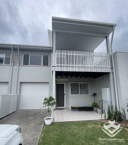 rental property Sunshine Coast
