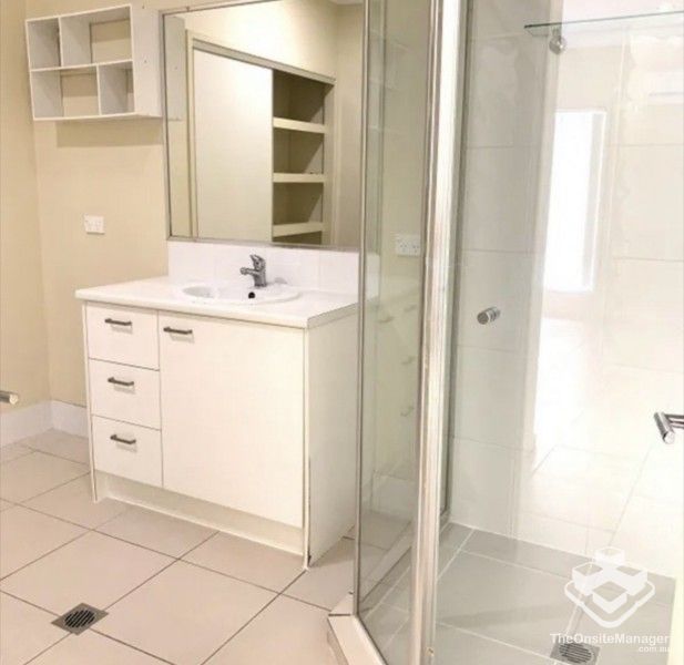 rental property Gold Coast