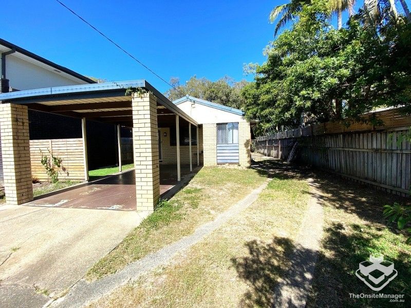 rental property Gold Coast