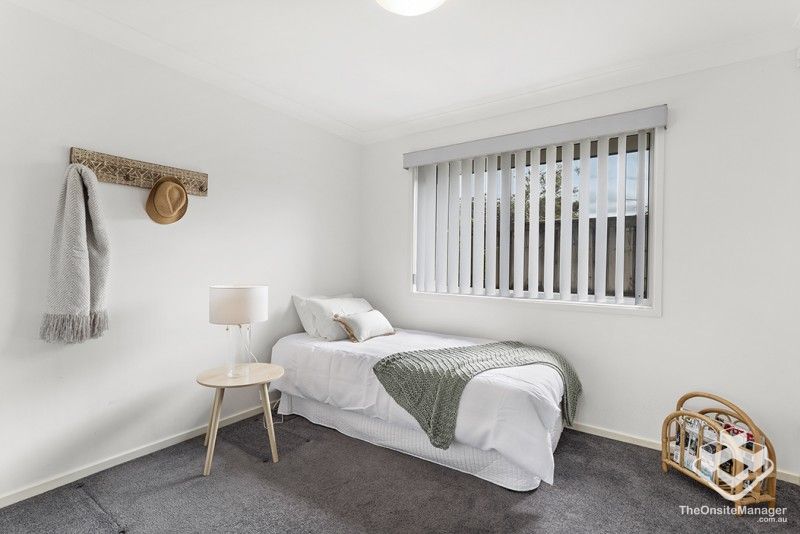 rental property Newcastle