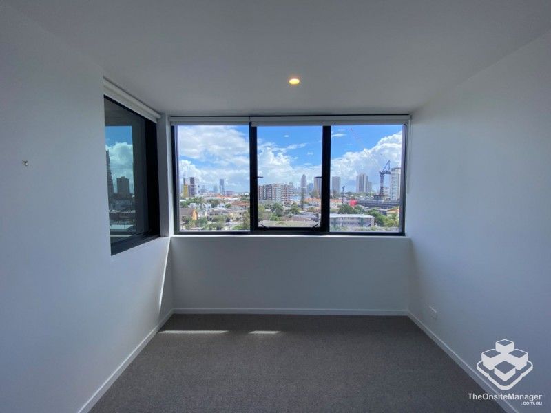 rental property Gold Coast