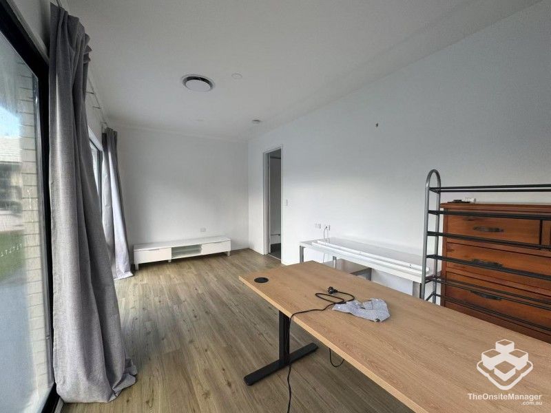 rental property Gold Coast