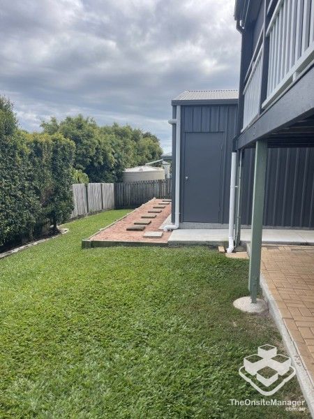 rental property Wide Bay