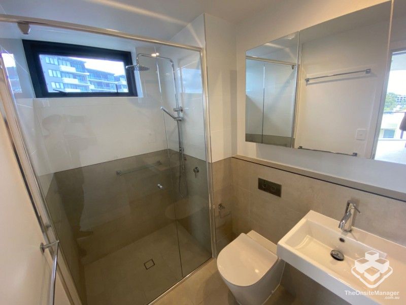 rental property Gold Coast