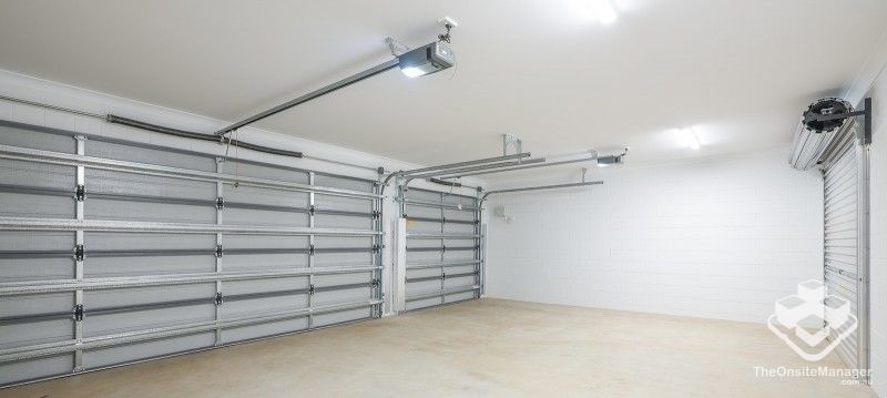 rental property Cairns