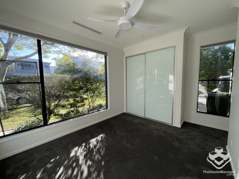 rental property Gold Coast