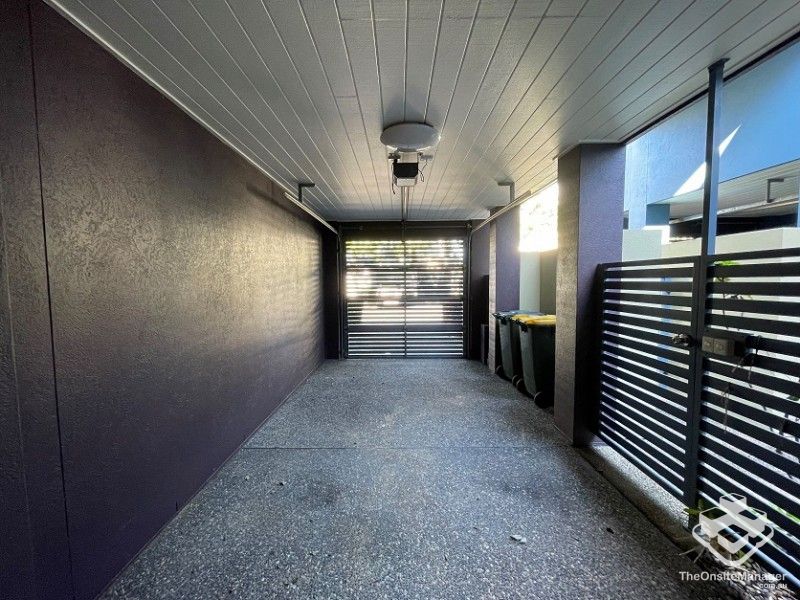 rental property Gold Coast