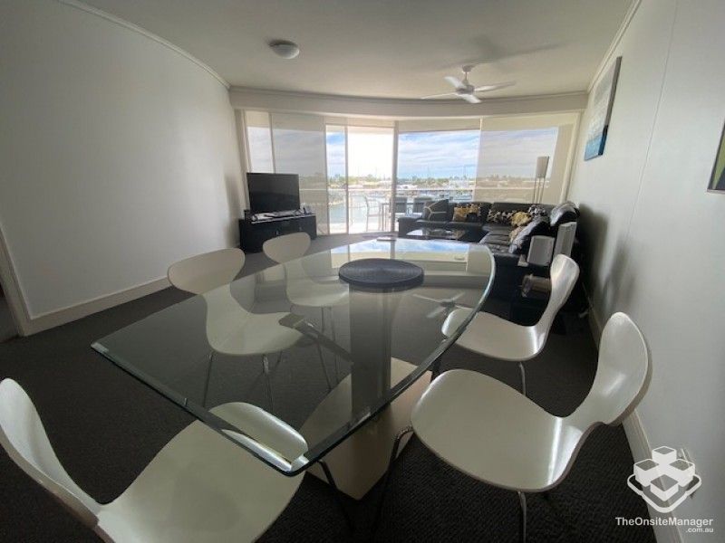 rental property Sunshine Coast