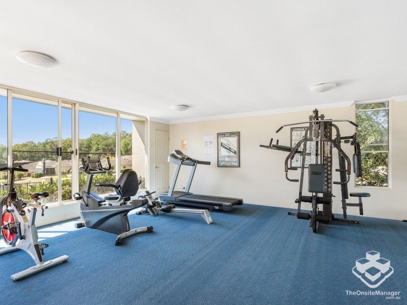 rental property Gold Coast