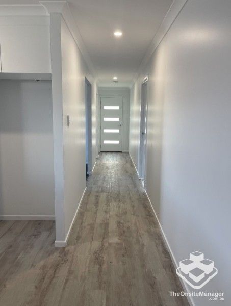 rental property Wide Bay