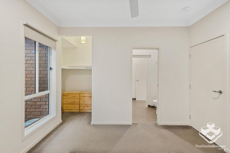 rental property Gold Coast