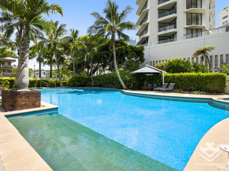 rental property Gold Coast