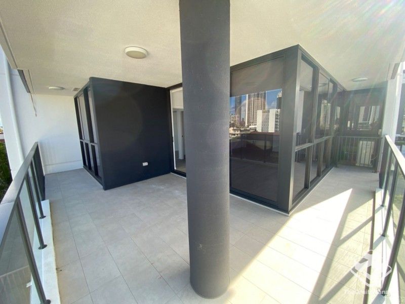 rental property Gold Coast