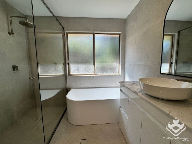 rental property Gold Coast