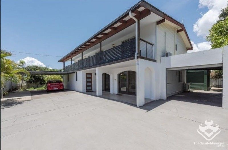 rental property Wide Bay