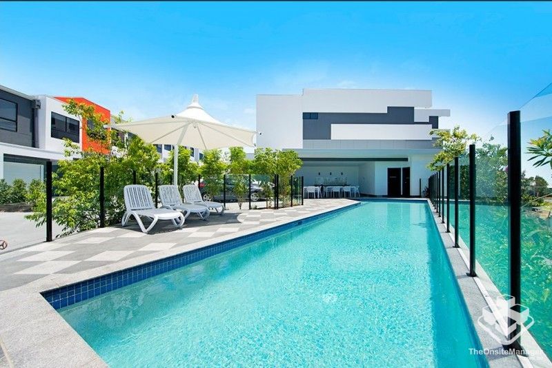rental property Gold Coast