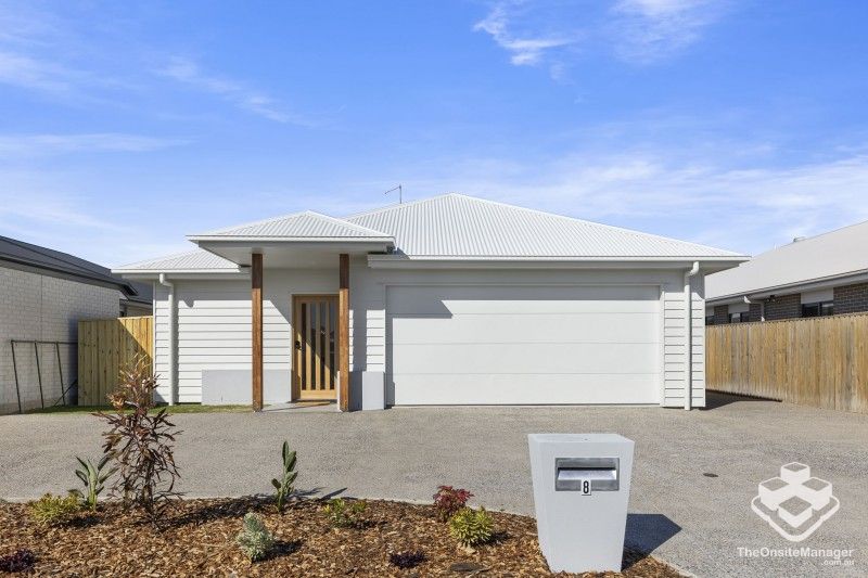 rental property Wide Bay