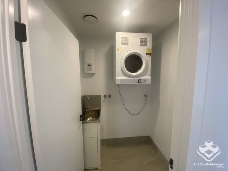 rental property Gold Coast