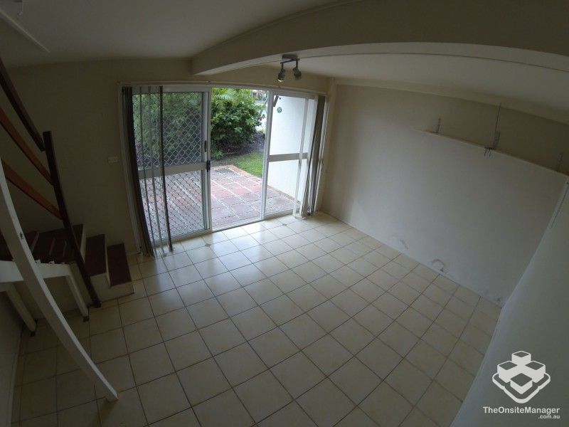 rental property Gold Coast