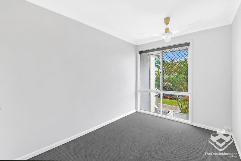 rental property Gold Coast
