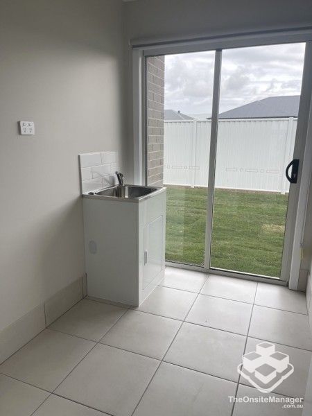 rental property Wide Bay